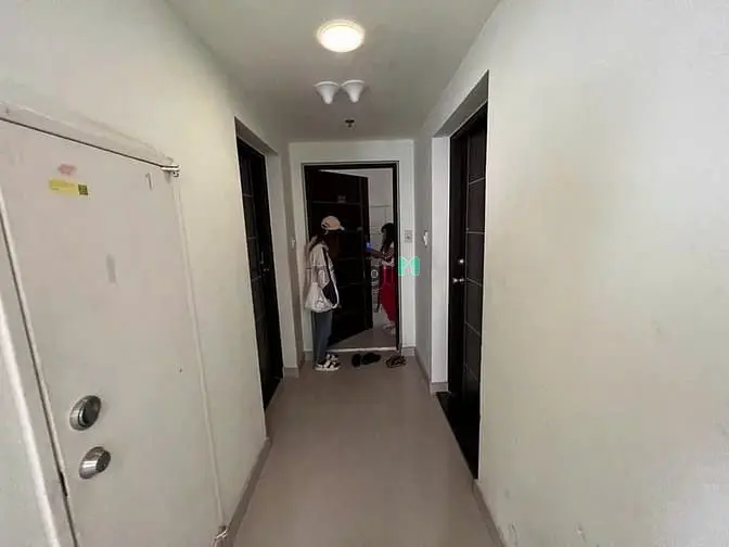 Cần Bán Nhanh Căn Hộ Sky Garden 3, 2 Phòng Ngủ 2 Toilet. Giá 5.29 Tỷ