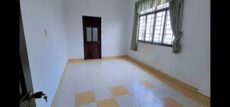 Cho Thuê Ký Túc Xá Tiện Nghi, Giá Siêu Rẻ Chỉ Từ 800K/Tháng