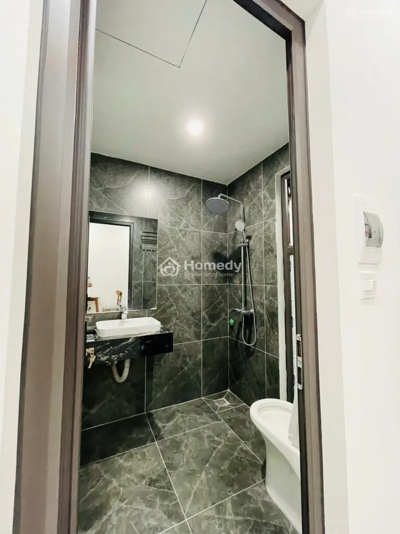 Bán Ccmn Đê La Thành 70M, 7T Thang Máy, 11Pkk, Nội Thất Xịn, Pccc Chuẩn Chỉnh, Dt 800T, 15 Tỷ