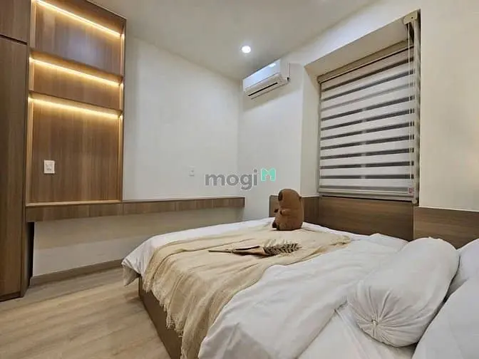 Chủ Nhà Cần Bán Nhanh Căn Hộ Celesta Rise , Căn Góc - 2 Pn - Pmh