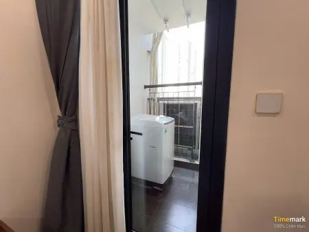 Căn Hộ 98M2, 3P Ngủ,Ntcc, C/C Ruby Tân Bình Giá 11,5Tr