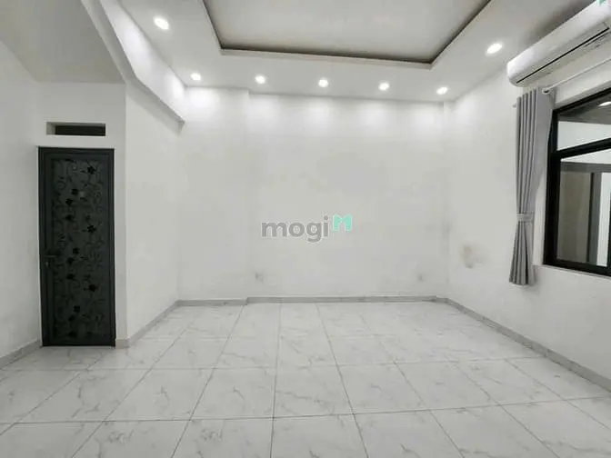 Cho Thuê Mặt Bằng Đường Vành Đai Tây P. Ak Q.2 ( 65M2 – 18Tr)