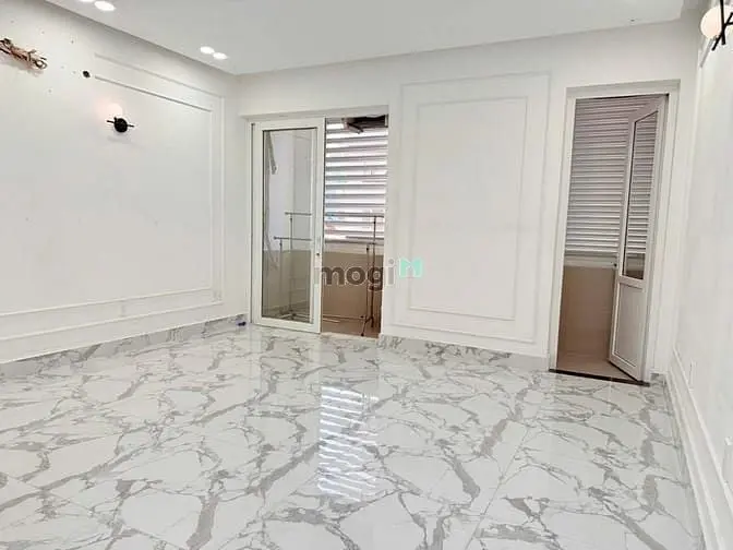 Bán Căn Shophouse Mặt Bằng Kinh Doanh Mt Đường Số 7, Cc Moonlight