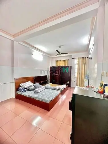 Cho Thuê Khu Tên Lửa 🚀 21 Triệu