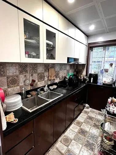 Bán Tập Thể Thái Thịnh Mặt Phố , Tầng Thấp , Diện Tích Rộng – 4.8 Tỷ