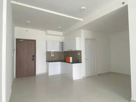 Chung Cư Bàu Cát, P12, Tb: 3P Ngủ, 2Wc, Nhà Mới, 12Triệu, 95M2