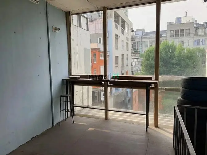 [P Vườn Lài] Cho Thuê Nhà Mặt Tiền Kinh Doanh, Điện Biên Phủ, Chỉ 50Tr