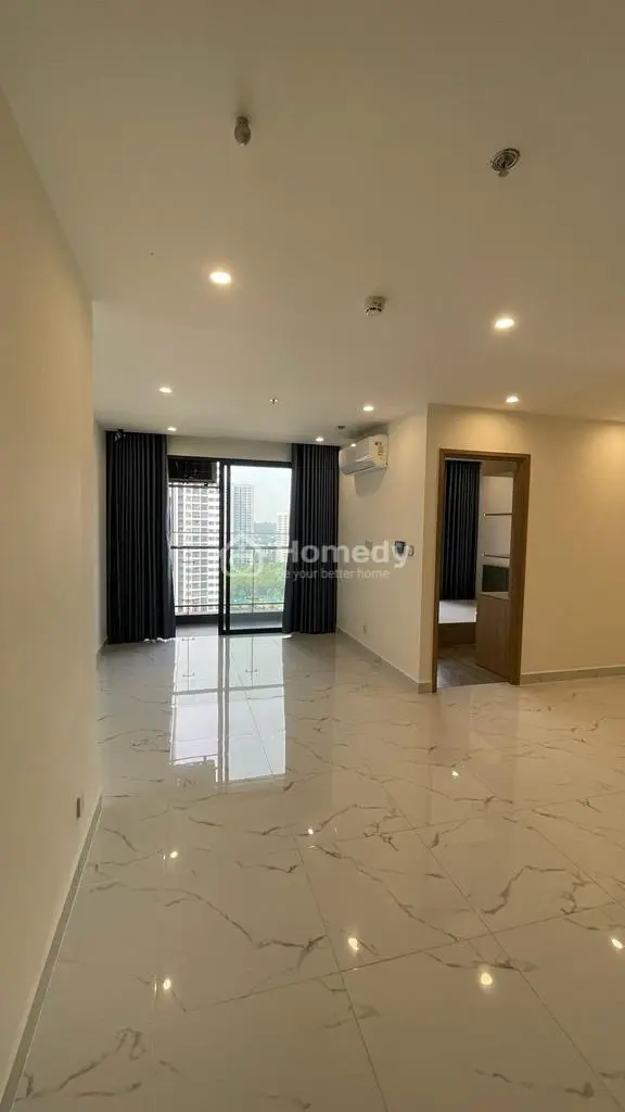 Chính Chủ Bán Căn Hộ Vinhomes Grand Park 1Pn+ , 1 Wc , Nội Thất . Lh 0934094***