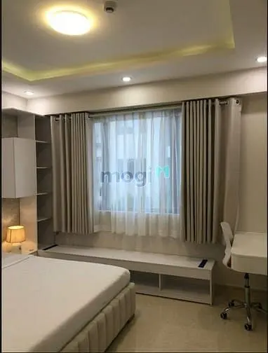 Bán Căn Hộ Hưng Phúc Giá Rẻ Tại Phú Mỹ Hưng-Quận 7