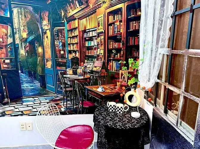 Tìm Bạn Nữ Về Chung Nhà Quận Tân Phú Vào Liền Được, Ghép 1: 1