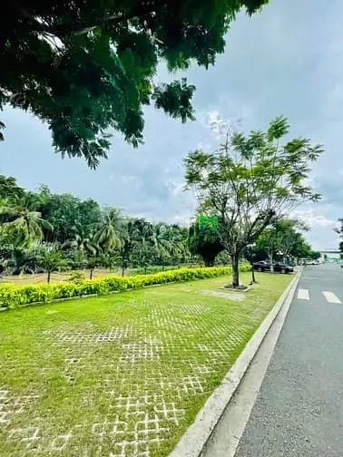 Phòng Trọ Kdc Mega Ruby Khang Điền 3Tr5 - Vòng Xoay Liên Phường Q9