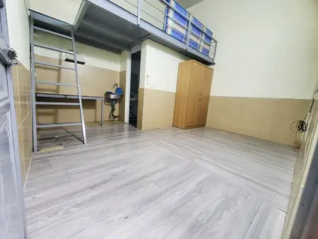 Phòng Trọ Giá Rẻ.gần Ga Minh Khai Gần Nhiều Trường Đh