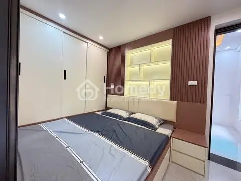 Bán Căn Hộ 120M2 3 Ngủ, Lô Góc 3 Mặt Thoáng, Có Thể Chia 4 Ngủ, Full Nội Thất