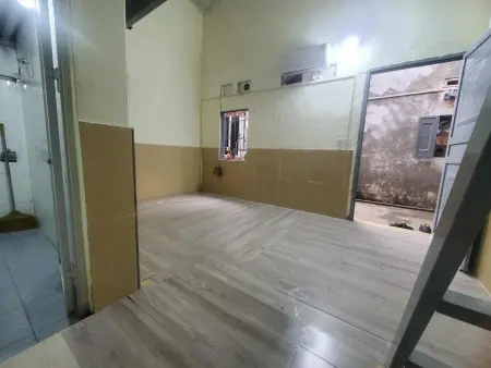 Cho Thuê Phòng Trọ Giá Rẻ Gần Các Trường Đh