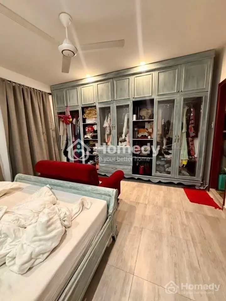 Chính Chủ Bán Gấp Nhà Vũ Tông Phan, Quận 2. Giá 4,11 Tỷ/60M2, Sổ Riêng, Hẻm Xe Hơi 5M