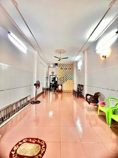 Cho Thuê Khu Tên Lửa 🚀 21 Triệu