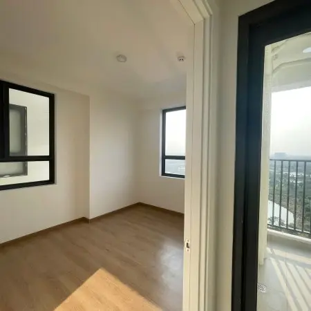 Chung Cư Bảy Hiền, Phạm Phú Thứ, Tb: 3P Ngủ, 2Wc, Máy Lạnh, 12Tr5/Th