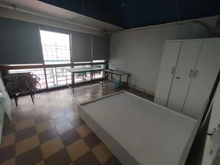 Cho Thuê Phòng Trọ Quận Cầu Giấy, Gần Các Trường Đại Học Giao Thông, Luật, Sư Phạm...