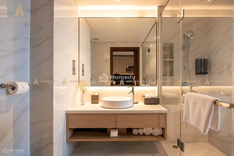 Độc Quyền Căn Hộ Biển Mỹ Khê Đà Nẵng Giá Chỉ 2,9X Tỉ, Tầng Cao, View Biển, Vận Hành 30Tr/Tháng.