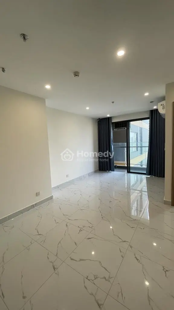 Chính Chủ Bán Căn Hộ Vinhomes Grand Park 1Pn+ , 1 Wc , Nội Thất . Lh 0934094***