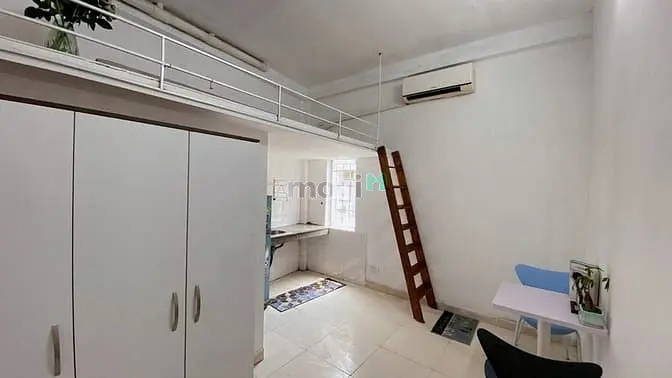 Cho Thuê Phòng Full Đồ Ngõ 1096 Đường Láng, Gần Dh Gtvt, Cầu 361