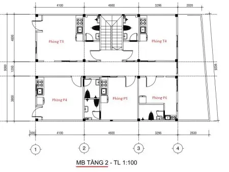 Cho Thuê Nhà Trọ Mới Xây, Hẻm Xe Tải, Trung Tâm P.10 Gò Vấp
