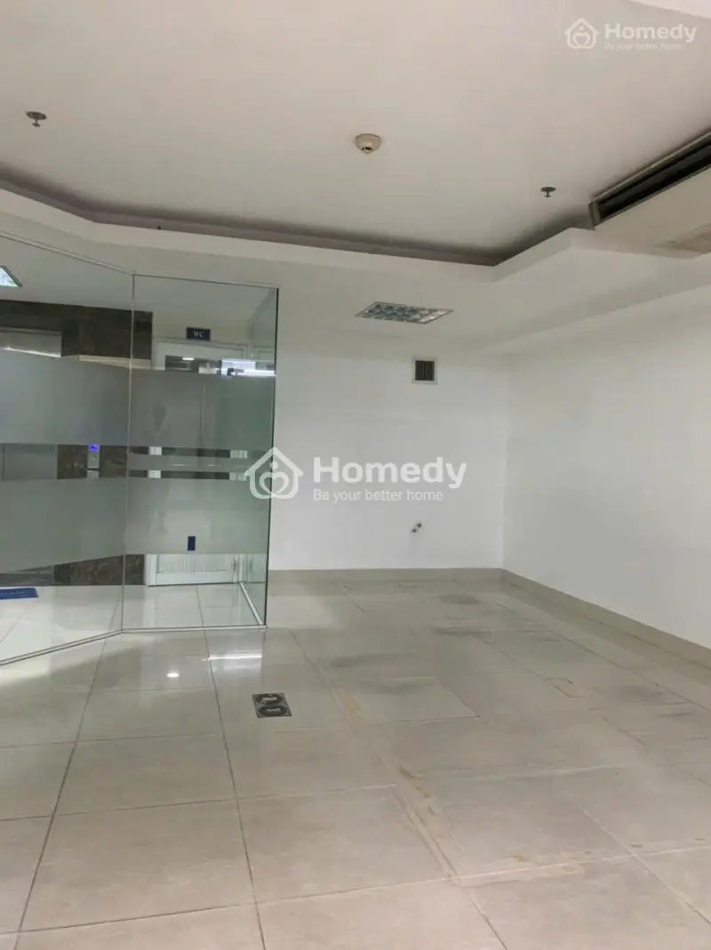 Cho Thuê Văn Phòng Nam Kỳ Khởi Nghĩa, 50M2, Giá 19 Triệu. Ll: 09337222***Kiểm