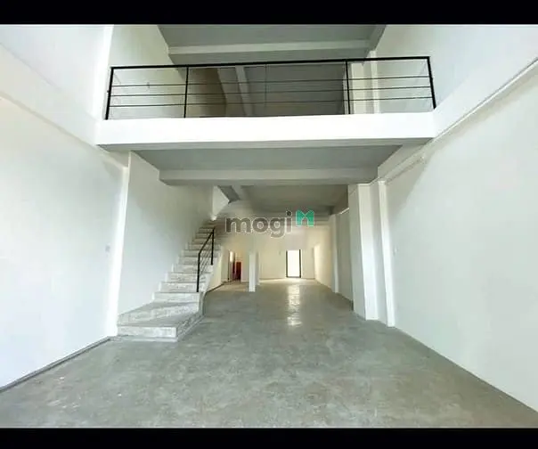 Cho Thuê Nhà Khu Đô Thị Lakeview City 👉 Ngay Cổng Chính Đỗ Xuân Hợp