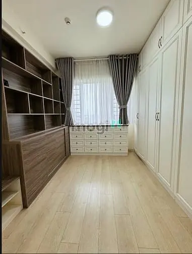 Bán Căn Hộ Hưng Phúc Giá Rẻ Ngay Tại Phú Mỹ Hưng-Quận 7