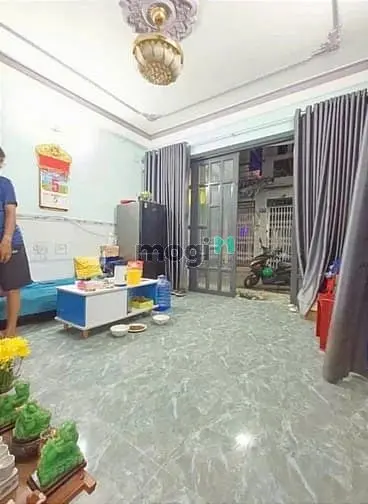 Gấp Bán Căn Góc Hiếm 2Mặt 60M Chỉ 4,567T Oto Đỗ Cửa 3Tầng 4Pn