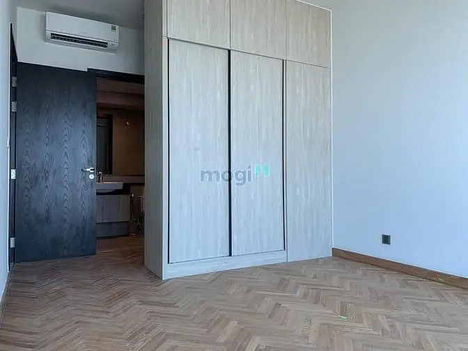 Căn Hộ Feliz En Vista 2Pn - Dt 85M² - Nội Thất Cơ Bản - Giá 20Tr/Tháng
