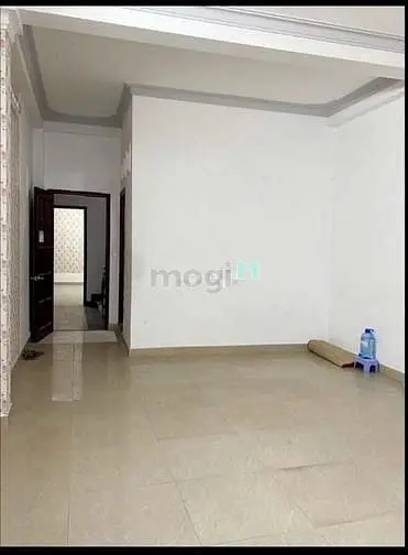 Góc Bình Thới - Lữ Gia, (4.3X15.5M 2 Lầu Rộng) - 25Tr