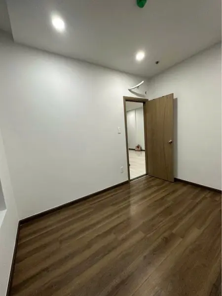 Chung Cư Bàu Cát, P12, Tb: 3P Ngủ, 2Wc, Nhà Mới, 12Triệu, 95M2