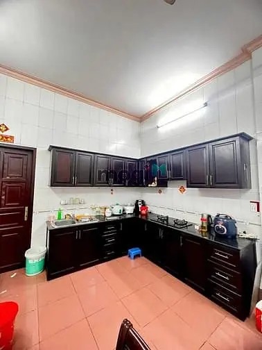 Cho Thuê Khu Tên Lửa 🚀 21 Triệu