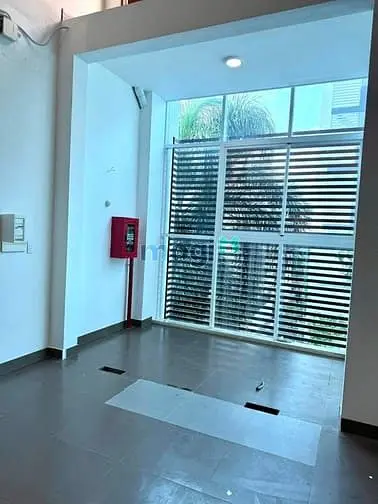 Chính Chủ Bán Toà Nhà Văn Phòng Hoàng Diệu Q.phú Nhuận - 9M X 30M