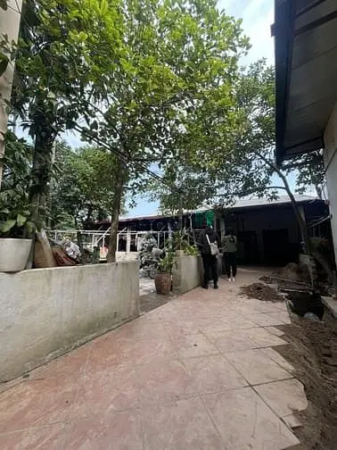 Âu Cơ – Tây Hồ - Gần Hồ - 101 M2 – Đất – Mặt Tiền 10 M – Giá 21.8 Tỷ.