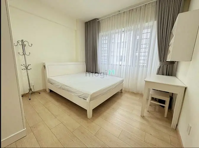 Bán Căn Hộ Hưng Phúc Giá Rẻ Ngay Tại Phú Mỹ Hưng-Quận 7