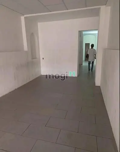 [P Vườn Lài] Cho Thuê Nhà Mặt Tiền Kinh Doanh, Điện Biên Phủ, Chỉ 50Tr