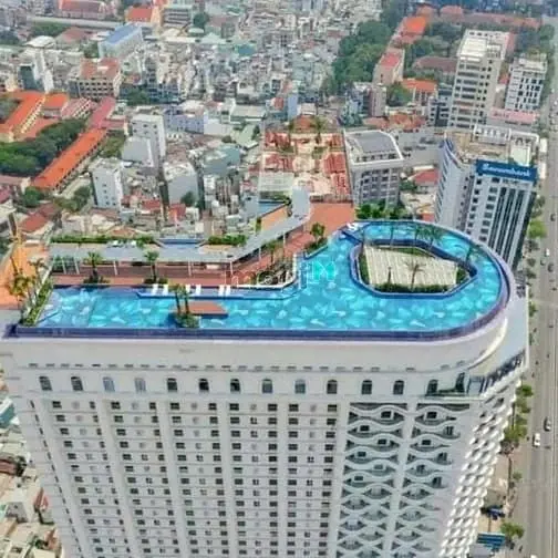 🏡Quận 3, Mặt Tiền Đường Vỉa Hè 4M Trần Quốc Toản - Nam Kỳ Khởi Nghĩa