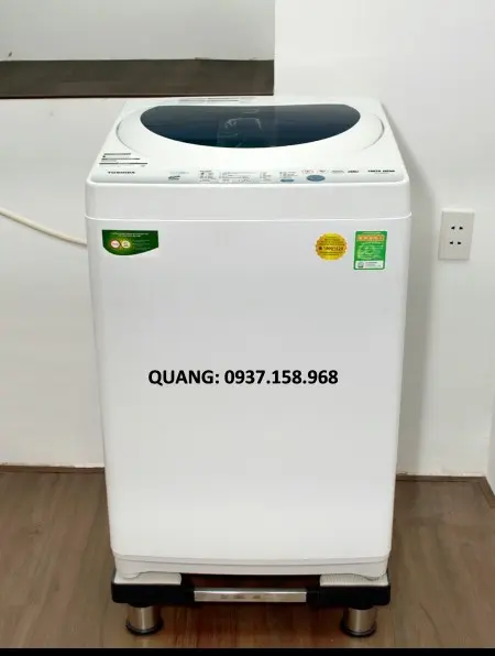 Cho Thuê Căn Hộ Cao Cấp – Phạm Hùng, Q.8 (Tầng 1)