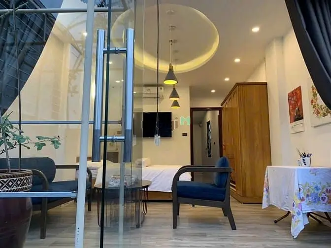 Bán Mặt Phố Trung Phụng | Hàng Hiếm | 40M2 X 8 Tầng | Giá 33 Tỷ