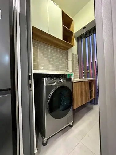 Cho Thuê Căn Hộ Cảnh Viên 3 - 3Pn , 23Tr - Phú Mỹ Hưng , Q7 , Tp Hcm