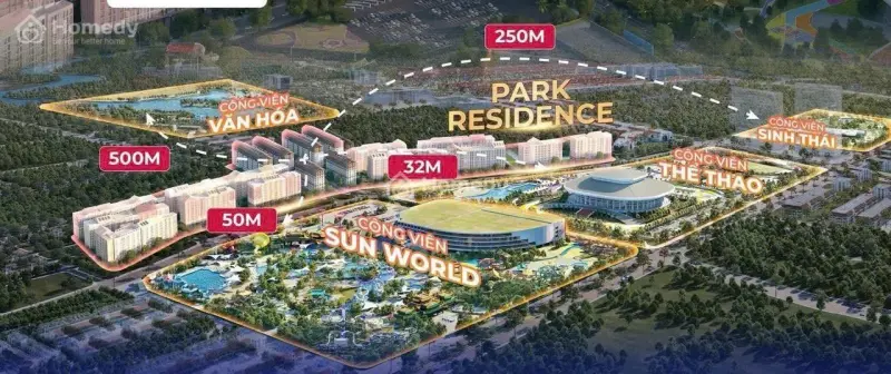 Quỹ Căn Đẹp Nhất Sun Urban City Hà Nam, Liên Hệ 08887494***Có Zalo