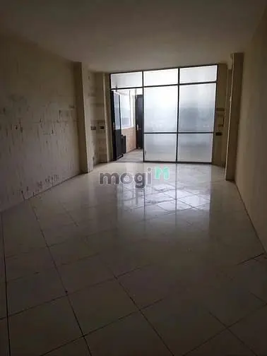 [P Vườn Lài] Cho Thuê Nhà Mặt Tiền Kinh Doanh, Điện Biên Phủ, Chỉ 50Tr