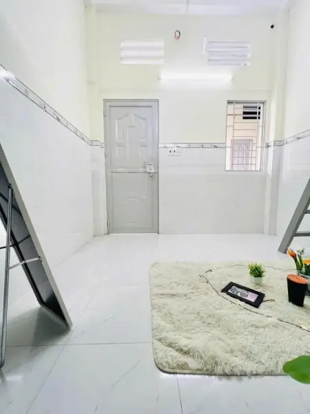 Phòng Trọ Gác Cao Chỉ 2Tr9/Tháng Thoáng Mát Sạch Sẽ, Gần Ngày Đh Huit