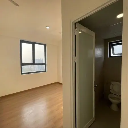 Chung Cư Bảy Hiền, Phạm Phú Thứ, Tb: 3P Ngủ, 2Wc, Máy Lạnh, 12Tr5/Th