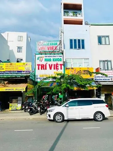 Bán Nhà Mặt Tiền Rẻ Đẹp 3 Lầu (4X14) 358 Dương Quãng Hàm, P.5 Gò Vấp