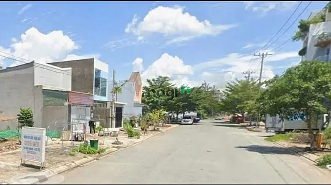 Bán Nhà Giá Rẻ Ngay Tại Nguyễn Văn Tạo