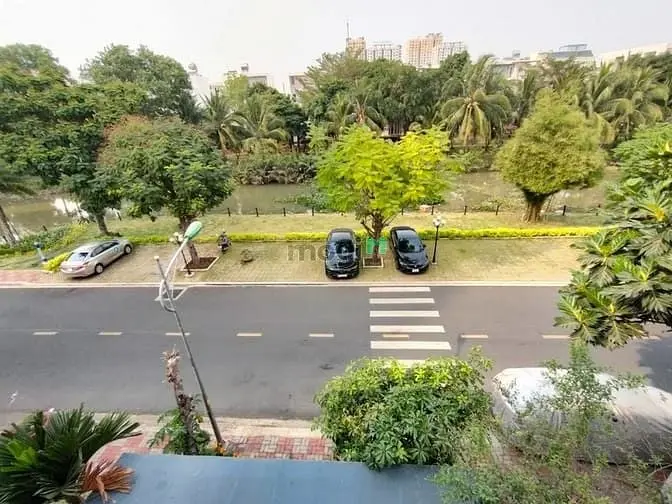 Phòng Trọ Kdc Mega Ruby Khang Điền 3Tr5 - Vòng Xoay Liên Phường Q9