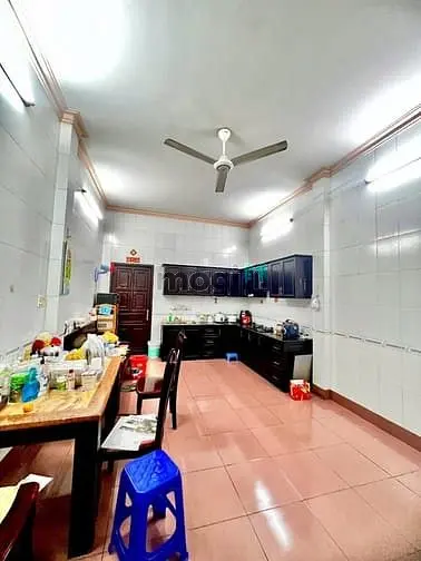 Cho Thuê Khu Tên Lửa 🚀 21 Triệu